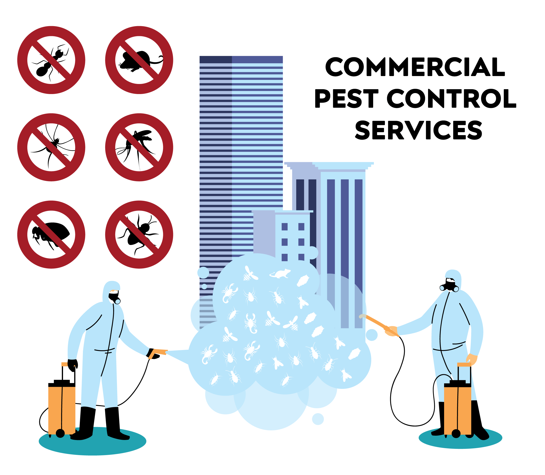 evergreen-pest-control