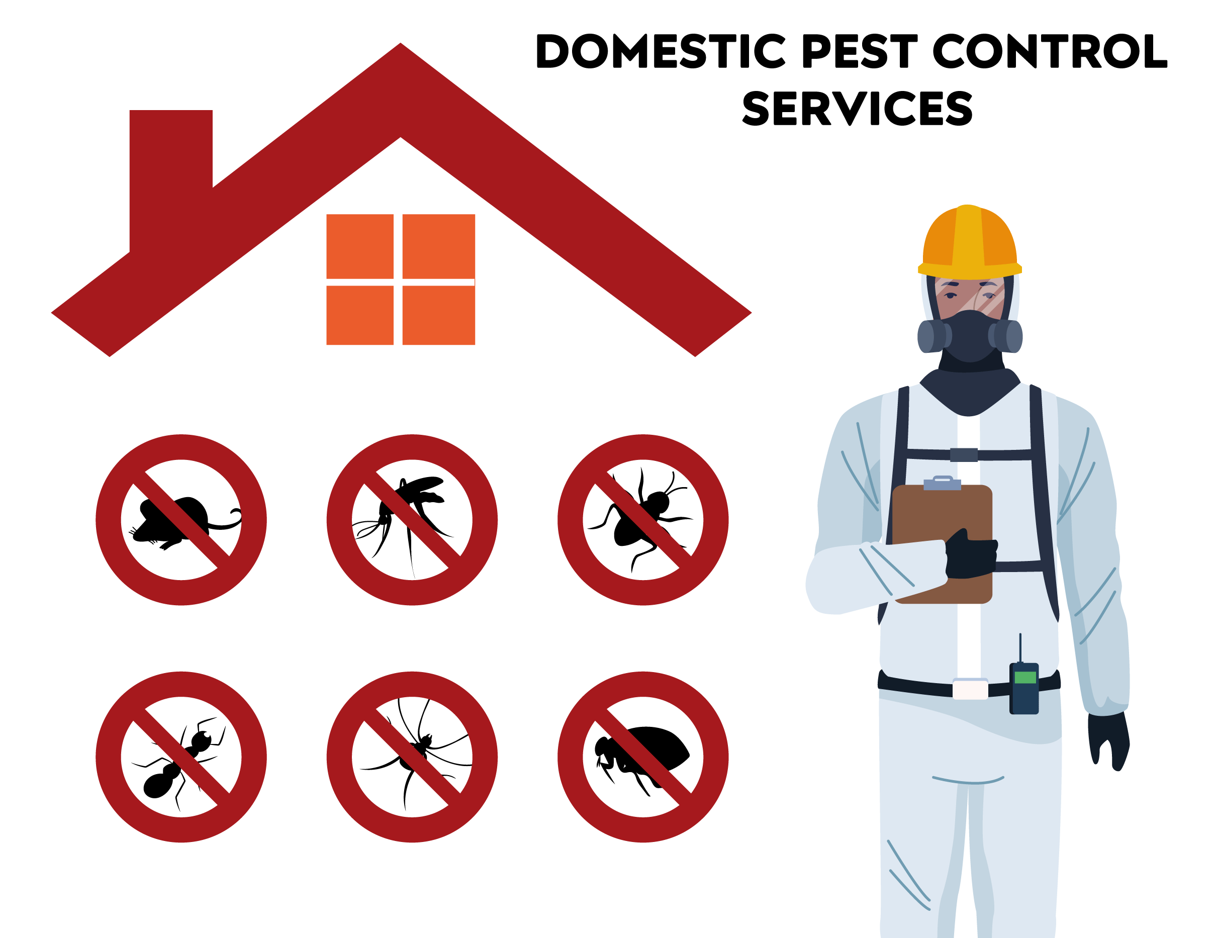 evergreen-pest-control